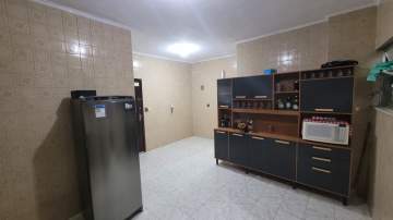 Ótimo apartamento no bairro de Colégio. - VAP21561