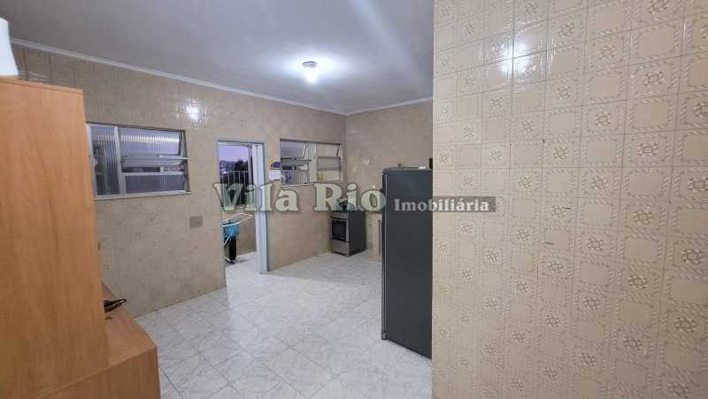 2 Cozinha 2. - 2