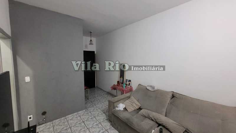 8 Sala 2. - 8