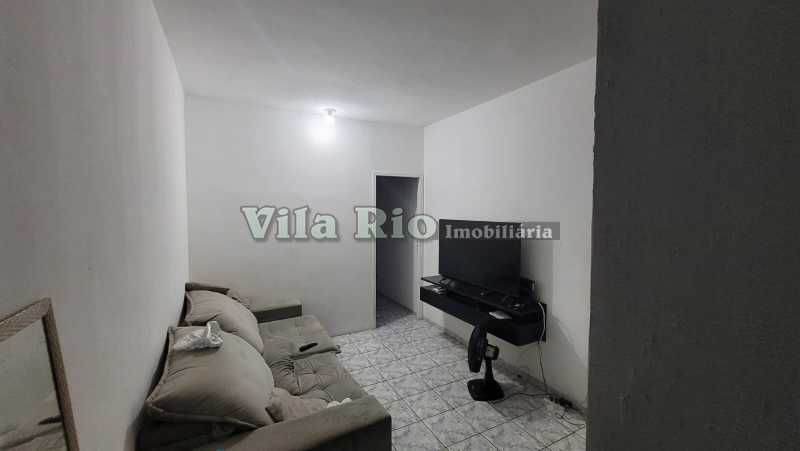 10 Sala 4. - 10