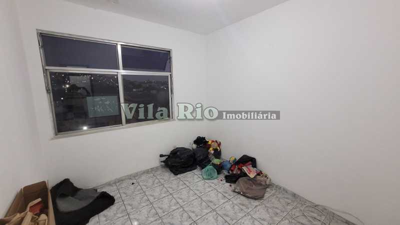 13 Quarto 1 1. - 13