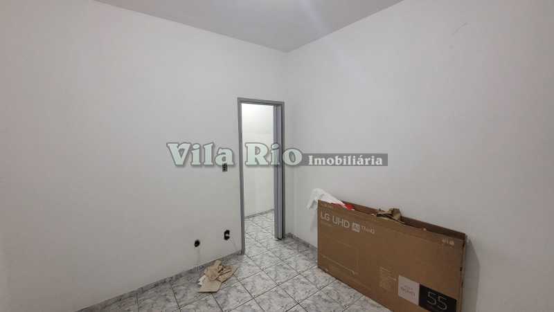14 Quarto 1 2. - 14