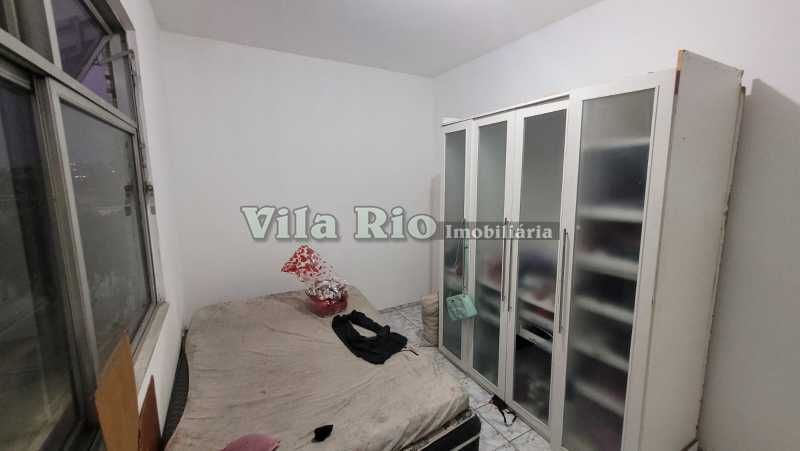 17 Quarto 2 1. - 17