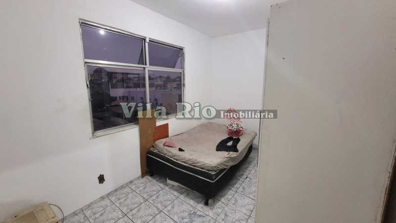 18 Quarto 2 2. - 18