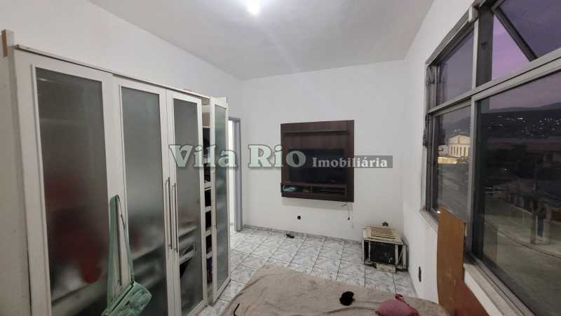 19 Quarto 2 3. - 19