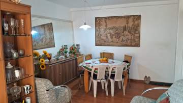 Apartamento 03 quartos com ótimo preço no Condomínio Vila Florença. - VAP30496