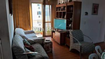 Apartamento 03 quartos com ótimo preço no Condomínio Vila Florença. - VAP30496