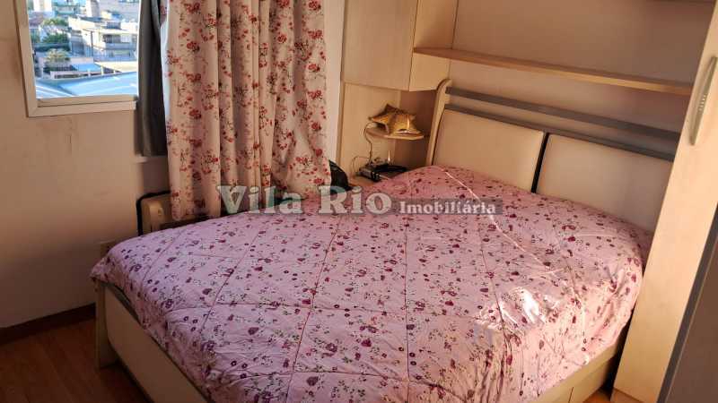 3.1 Quarto Suíte. - 5