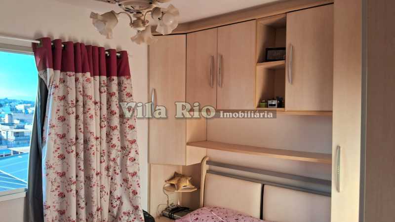 3.2 Quarto Suíte. - 6