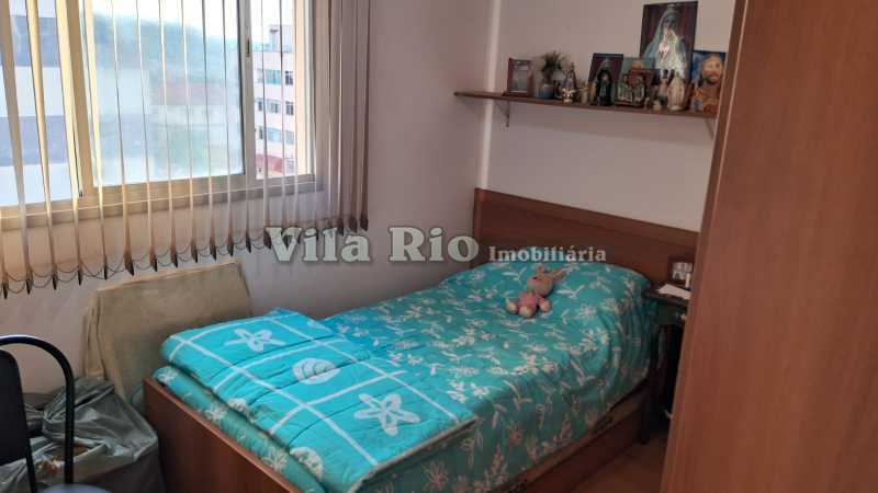 4.1 Quarto. - 11