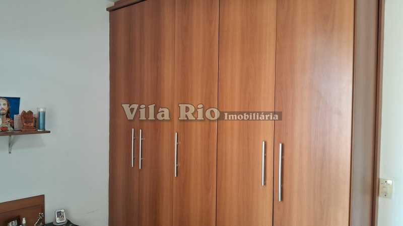 4.3 Quarto. - 13