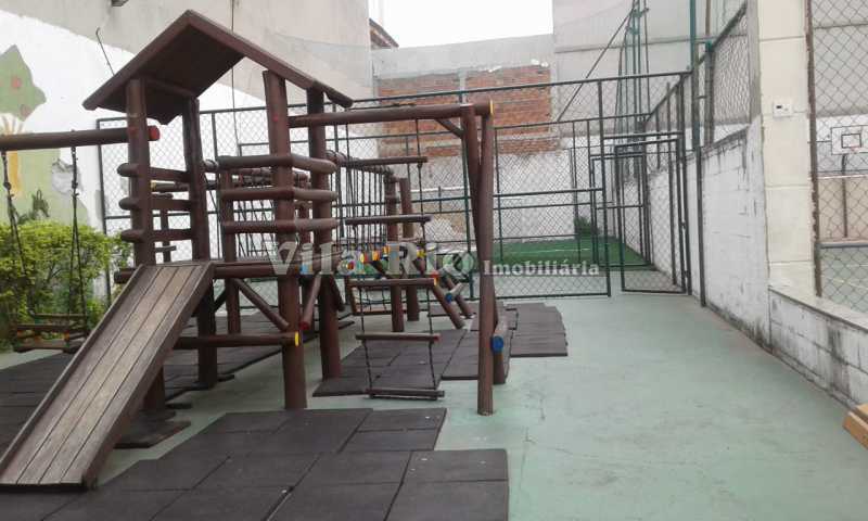 11.1 Parquinho. - 27