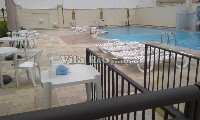 13.1 Piscina. - 30