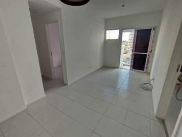 Ótimo apartamento 02 quartos sendo 01 suíte no Pátio Carioca. - VAP21562
