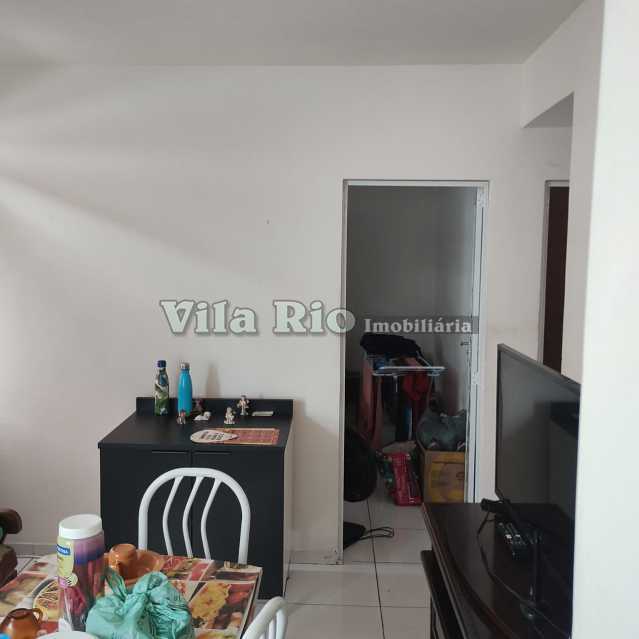 39b17de1-4318-4afa-8582-29678c - 2