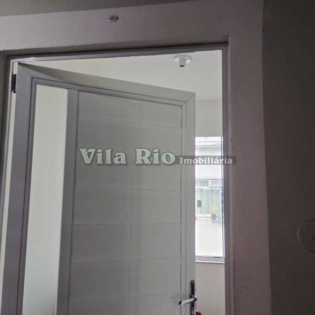 3282ea38-9867-4741-bec2-e54918 - 4