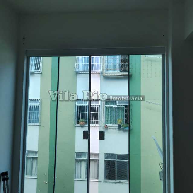 5429cdb1-fbff-4ae1-aa40-e5a667 - 6