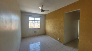 Belo apartamento 02 quartos no Cachambi. - VAP21565