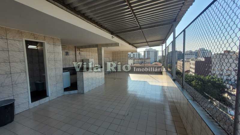 10 Salão de festas 3. - 22