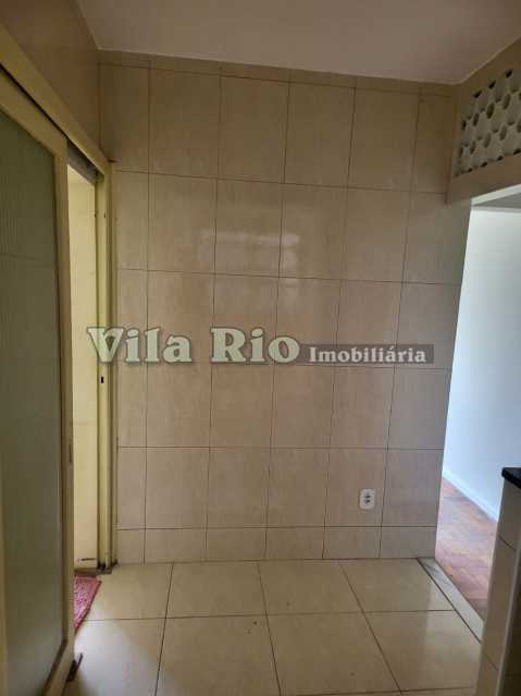 5 Cozinha 6. - 14
