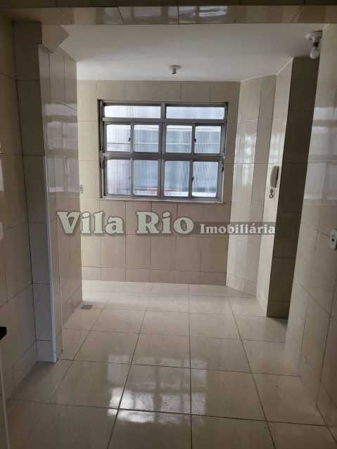 5 Cozinha 7. - 15