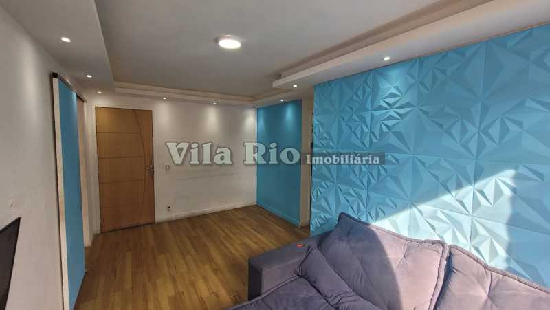 1 Sala 3. - 2