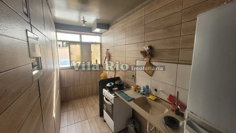2 Cozinha 1. - 4