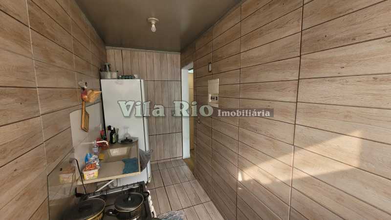 2 Cozinha 2. - 5