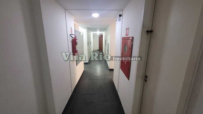 7 Andar 3. - 15