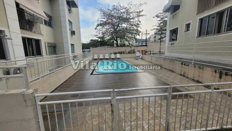 9 Piscina 3. - 18