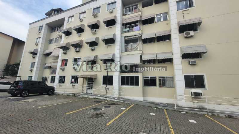 14 Fachada 3. - 24