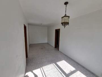 Ótimo apartamento em localização privilegiada. - VAP30499