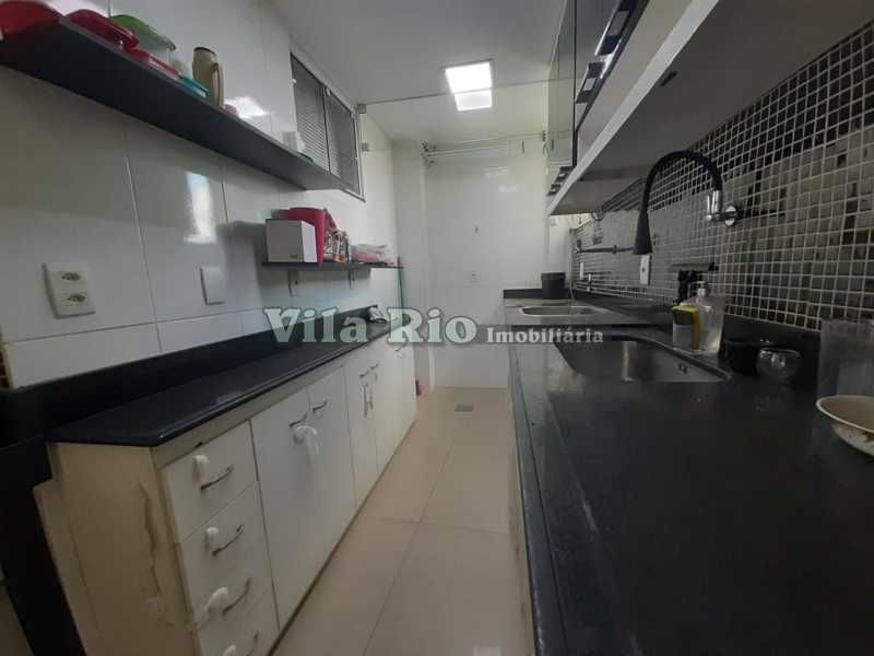 13cozinha. - 13