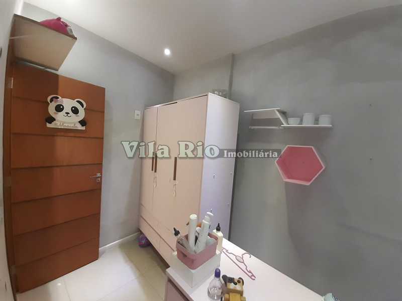 26quarto2.. - 26