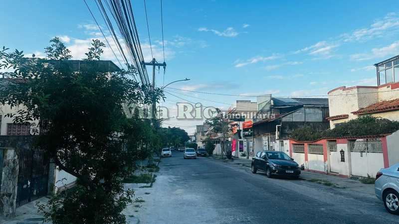 29rua. - 29