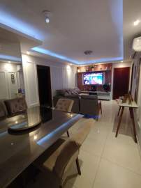 Lindo apartamento 03 quartos próximo ao Carioca Shopping. - VAP30500