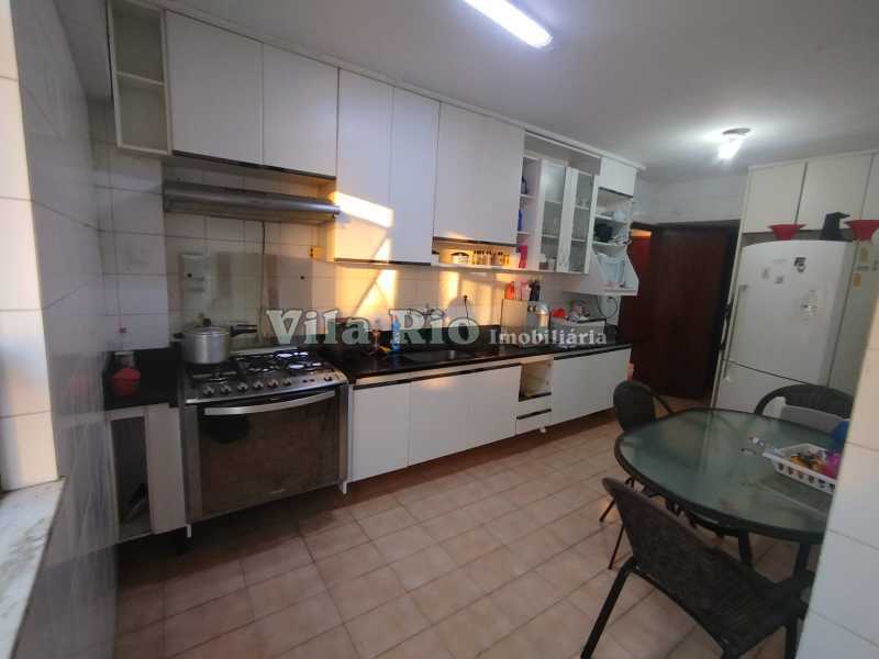2 Cozinha 1. - 5