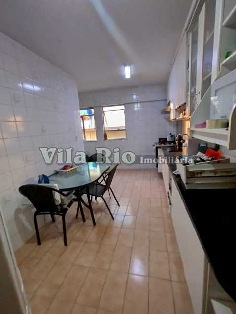 2 Cozinha 2. - 6