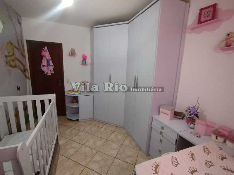 6 Quarto 1. - 12