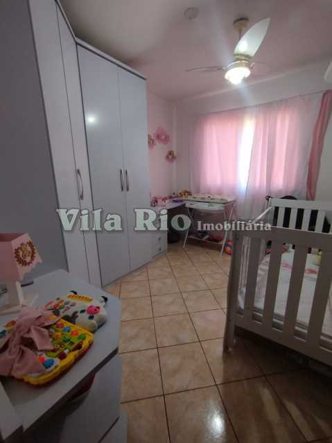 6 Quarto 2. - 13