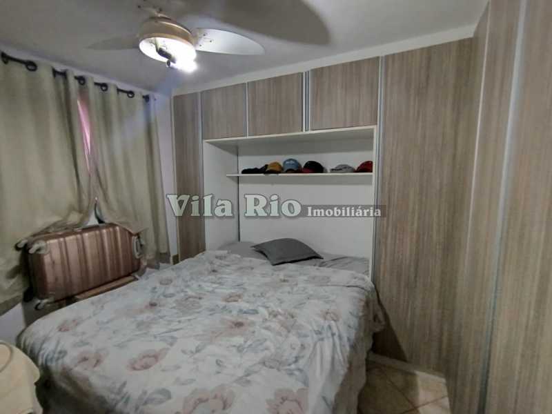 7 Quarto 1. - 14