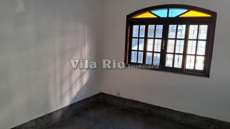 5.1 Quarto. - 8