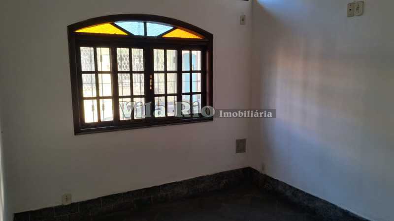 5.3 Quarto. - 10