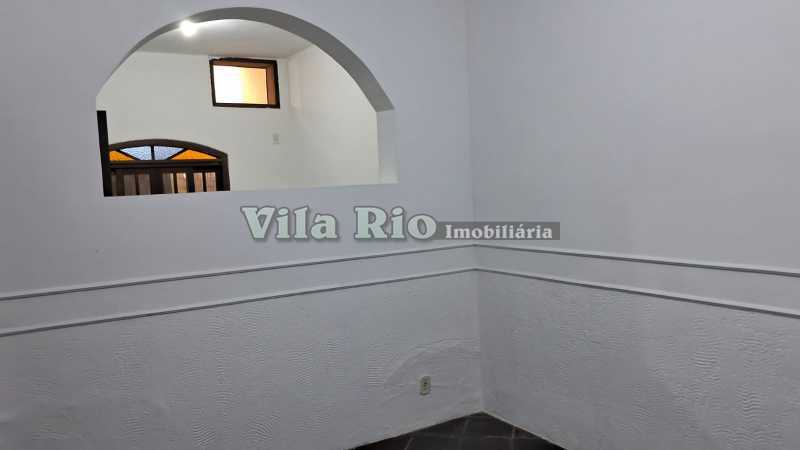 6.1 Quarto. - 11