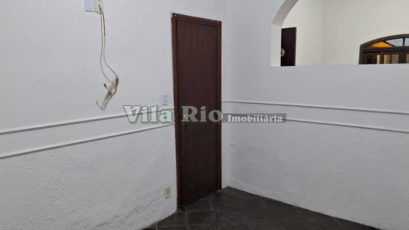 6.2 Quarto. - 12