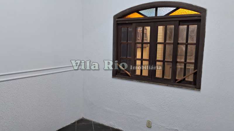 7.1 Quarto. - 13