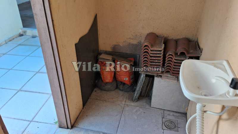 13.2 Banheiro Terraço. - 25