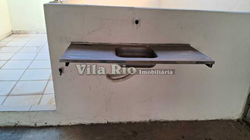 14.1 Pia Terraço. - 26