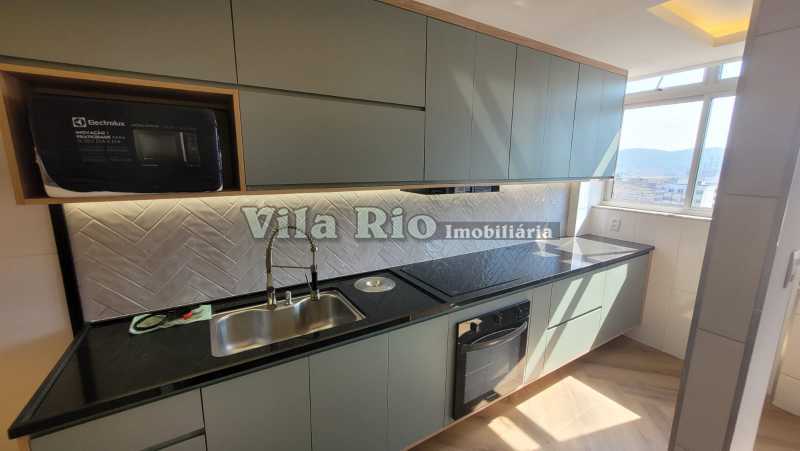 2 Cozinha 2. - 5