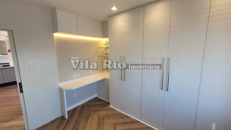 5 Quarto 2. - 9